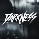 D A R K N E S S // #YENİDEN