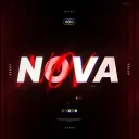Nova Reklam