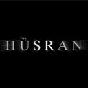 HUSRAN SERGİ