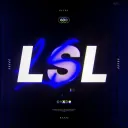 Soldiers League #24/25 #DİRİLİŞ