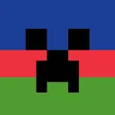 AzeCraft | CLOSED!!!