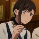 🧸ʙʜɪᴋɪɢᴀᴍɪ?♡꙼̈ ࿐ #Anime & Manga