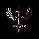 Swoxy League