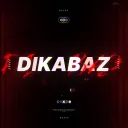 ⚡DİKABAZ⚡ #Yeni
