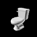 🚽 Serseri Tuvaleti 🚽
