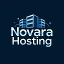 NOVARA HOSTİNG MERKEZİ #YAN SUNUCU