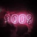 # 9 0 0 9
