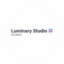 LUMİNARY