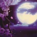 💫-LuMina-💫