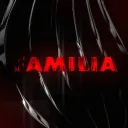 ᴛʀ OwO Familia ⚡ #SATILIK