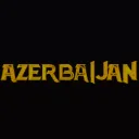 AZERBAIJAN #Closed🫶🏻