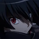 Kaisheru ✽ Anime & Game