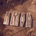 A M O N