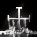 ☩  R O X I A