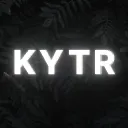 KYTHRION OFFICIAL
