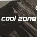 Cool Zone