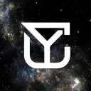 YiTechX Inc.