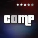 𝐂 𝐎 𝐌 𝐏  𝐖 𝐎 𝐑 𝐋 𝐃