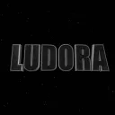 L U D O R A #Yakında