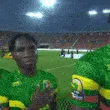 𝚂𝚊𝚝𝚎 𝙻𝚎𝚊𝚐𝚞𝚎 # 0.2𝙺