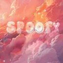 ・📱・Spoofy Family