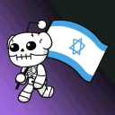 I S R A I L