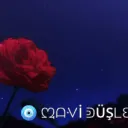🧿 ᘻᗩᐺİ ᕲÜŞᒪᘿᖇ 🧿