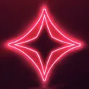S A T L I K