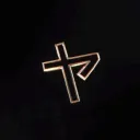 ヤ A T A L A N T #3K