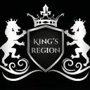 King's Region #Efootball