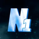 #N U M B E R O N E / HYPE