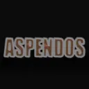 A S P E N D O S #KAPALI