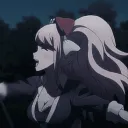 discord.gg/makai :)