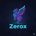 ZEROX #ÜCRETSİZ YETKİ