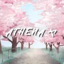 A T H E N A ヤ #3 6 9