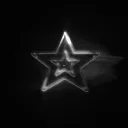 ☆ Alvora