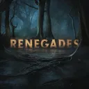 Renegades