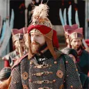 ✥ Devlet-i Hemdem Osmâni #Roleplay