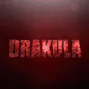 D R A K U L A #PRİV
