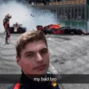 LifeFootball