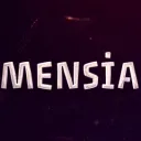 M E N S I A