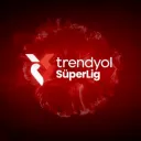PRO LEAGUE #YENİDEN