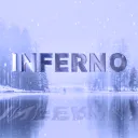 INFERNO #YENİDEN