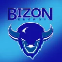 Bizon League||#DİSCORDAÇIL