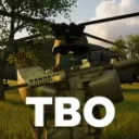 TBO | Türk Bölük Ordusu