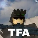 TFA | Turkish Armed Forces