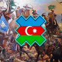 XATİRƏ (AZECP)