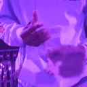 GANGSTER