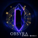 O B S Y R A