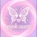 PinkAura#DEĞİŞİM